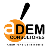 ADEM
