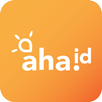 AHA.id APK