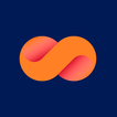 beneCIF icon