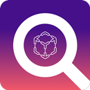 TutAR Lite - Next Reality Classroom APK