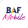 BAF Mobile - Cicilan Pinjaman