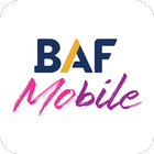 BAF Mobile ikona