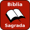 Biblia Sagrada Offline