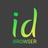 id Browser APK