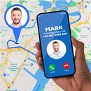 Cep Telefonu Spam Çözüm Destek APK