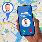 Cep Telefonu Spam Çözüm Destek simgesi