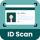 ID Card Scanner and ID Scanner APK