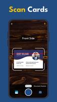 ID Card Scanner screenshot 1