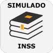 Simulado Concurso INSS