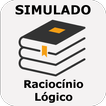 Simulado Raciocínio Lógico