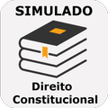 Simulado Dir. Constitucional