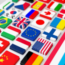 Capitals and Countries - Quiz APK