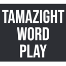 Amawal n Tamazight Learn APK