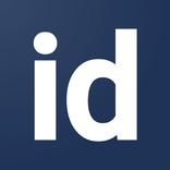 BP Energy Charting Tool