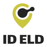 ID ELD APK