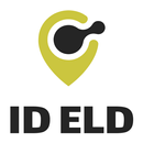 ID ELD APK