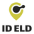 ID ELD APK