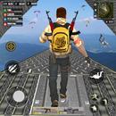 FPS Gun Shooting Games Offline aplikacja