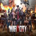 Gangster Mafia Adventure City