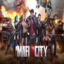 Gangster Mafia Adventure City-APK