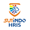 HRIS mobile