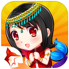 IFish ZingPlay – Fish Hunter иконка