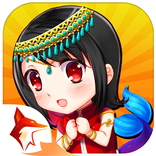 IFish ZingPlay – Fish Hunter