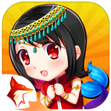 IFish ZingPlay – Fish Hunter иконка