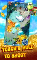 IFish ZingPlay – Fish Hunter скриншот 1