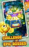 IFish ZingPlay – Fish Hunter скриншот 2