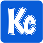 Komikcast icon