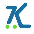 Kenshu