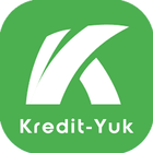 Kredit-Yuk icono