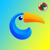 KSP Kunci Dana apk pinjaman versi 0.0.2