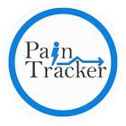 Pain Tracker 아이콘