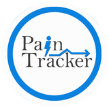 Pain Tracker aplikacja