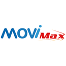 APK Movimax