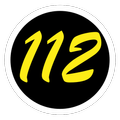 perpustakaansman112