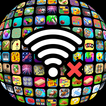 Mini Oyunlar - No Wifi Games simgesi