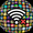 Mini Games - No Wifi Games APK