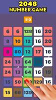 No Wifi games - Offline Games screenshot 3