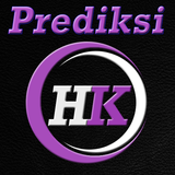 Prediksi HK