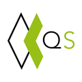 Quinta Solutions
