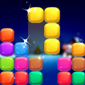 Puzzle Mania 2019