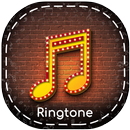 Top 100 Best Ringtone aplikacja