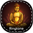 Buddha Ringtone