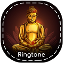 Buddha Ringtone aplikacja