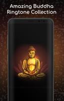 Buddha Ringtone Affiche