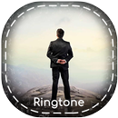 Business Ringtone APK