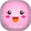 Cute Ringtone
